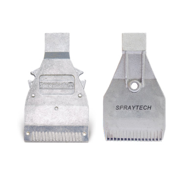 Форсунки для сжатого воздуха и пара