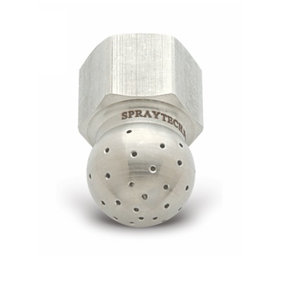 Статические шары