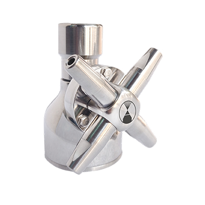 Моющие машинки