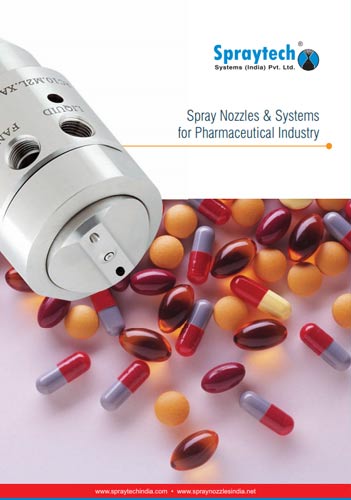 Каталог фармацевтической продукции