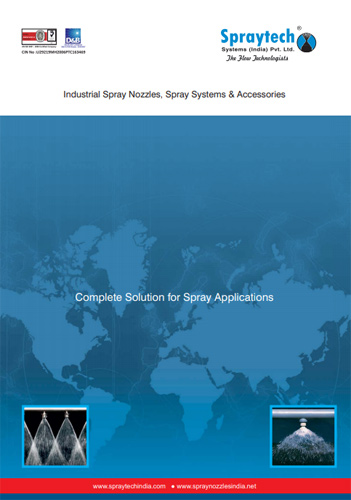 Общий каталог